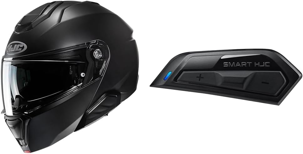 Xotic RC Booster 廃盤】Xotic Effects RC Booster【青色LED】箱付き